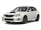 2013 Subaru Impreza Wagon WRX Pictures Impreza Wagon WRX Wagon 5D WRX Premium AWD photos side front view 2013 Subaru Impreza Wagon WRX Pictures Impreza Wagon WRX Wagon 5D WRX Premium AWD photos side front view