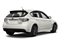 2013 Subaru Impreza Wagon WRX Pictures Impreza Wagon WRX Wagon 5D WRX Premium AWD photos side rear view 2013 Subaru Impreza Wagon WRX Pictures Impreza Wagon WRX Wagon 5D WRX Premium AWD photos side rear view