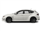 2013 Subaru Impreza Wagon WRX Pictures Impreza Wagon WRX Wagon 5D WRX Premium AWD photos side view 2013 Subaru Impreza Wagon WRX Pictures Impreza Wagon WRX Wagon 5D WRX Premium AWD photos side view