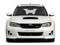 2013 Subaru Impreza Wagon WRX Pictures Impreza Wagon WRX Wagon 5D WRX Premium AWD photos front view 2013 Subaru Impreza Wagon WRX Pictures Impreza Wagon WRX Wagon 5D WRX Premium AWD photos front view