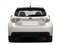 2013 Subaru Impreza Wagon WRX Pictures Impreza Wagon WRX Wagon 5D WRX Premium AWD photos rear view 2013 Subaru Impreza Wagon WRX Pictures Impreza Wagon WRX Wagon 5D WRX Premium AWD photos rear view