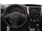 2013 Subaru Impreza Wagon WRX Pictures Impreza Wagon WRX Wagon 5D WRX Premium AWD photos driver's dashboard 2013 Subaru Impreza Wagon WRX Pictures Impreza Wagon WRX Wagon 5D WRX Premium AWD photos driver's dashboard