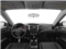 2013 Subaru Impreza Wagon WRX Pictures Impreza Wagon WRX Wagon 5D WRX Premium AWD photos full dashboard 2013 Subaru Impreza Wagon WRX Pictures Impreza Wagon WRX Wagon 5D WRX Premium AWD photos full dashboard