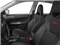 2013 Subaru Impreza Wagon WRX Pictures Impreza Wagon WRX Wagon 5D WRX Premium AWD photos front seat interior 2013 Subaru Impreza Wagon WRX Pictures Impreza Wagon WRX Wagon 5D WRX Premium AWD photos front seat interior