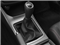 2013 Subaru Impreza Wagon WRX Pictures Impreza Wagon WRX Wagon 5D WRX Premium AWD photos center console 2013 Subaru Impreza Wagon WRX Pictures Impreza Wagon WRX Wagon 5D WRX Premium AWD photos center console