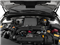 2013 Subaru Impreza Wagon WRX Pictures Impreza Wagon WRX Wagon 5D WRX Premium AWD photos engine 2013 Subaru Impreza Wagon WRX Pictures Impreza Wagon WRX Wagon 5D WRX Premium AWD photos engine