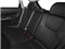 2013 Subaru Impreza Wagon WRX Pictures Impreza Wagon WRX Wagon 5D WRX Premium AWD photos backseat interior 2013 Subaru Impreza Wagon WRX Pictures Impreza Wagon WRX Wagon 5D WRX Premium AWD photos backseat interior