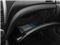 2013 Subaru Impreza Wagon WRX Pictures Impreza Wagon WRX Wagon 5D WRX Premium AWD photos glove box 2013 Subaru Impreza Wagon WRX Pictures Impreza Wagon WRX Wagon 5D WRX Premium AWD photos glove box