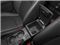 2013 Subaru Impreza Wagon WRX Pictures Impreza Wagon WRX Wagon 5D WRX Premium AWD photos center storage console 2013 Subaru Impreza Wagon WRX Pictures Impreza Wagon WRX Wagon 5D WRX Premium AWD photos center storage console