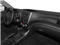2013 Subaru Impreza Wagon WRX Pictures Impreza Wagon WRX Wagon 5D WRX Premium AWD photos passenger's dashboard 2013 Subaru Impreza Wagon WRX Pictures Impreza Wagon WRX Wagon 5D WRX Premium AWD photos passenger's dashboard