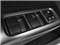 2013 Subaru Impreza Wagon WRX Pictures Impreza Wagon WRX Wagon 5D WRX Premium AWD photos driver's side interior controls 2013 Subaru Impreza Wagon WRX Pictures Impreza Wagon WRX Wagon 5D WRX Premium AWD photos driver's side interior controls