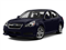 2013 Subaru Legacy Pictures Legacy Sedan 4D i Limited AWD photos side front view 2013 Subaru Legacy Pictures Legacy Sedan 4D i Limited AWD photos side front view