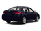 2013 Subaru Legacy Pictures Legacy Sedan 4D i Limited AWD photos side rear view 2013 Subaru Legacy Pictures Legacy Sedan 4D i Limited AWD photos side rear view