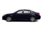 2013 Subaru Legacy Pictures Legacy Sedan 4D i Limited AWD photos side view 2013 Subaru Legacy Pictures Legacy Sedan 4D i Limited AWD photos side view