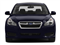 2013 Subaru Legacy Pictures Legacy Sedan 4D i Limited AWD photos front view 2013 Subaru Legacy Pictures Legacy Sedan 4D i Limited AWD photos front view