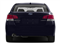 2013 Subaru Legacy Pictures Legacy Sedan 4D i Limited AWD photos rear view 2013 Subaru Legacy Pictures Legacy Sedan 4D i Limited AWD photos rear view
