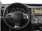 2013 Subaru Legacy Pictures Legacy Sedan 4D i Limited AWD photos driver's dashboard 2013 Subaru Legacy Pictures Legacy Sedan 4D i Limited AWD photos driver's dashboard