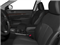 2013 Subaru Legacy Pictures Legacy Sedan 4D i Limited AWD photos front seat interior 2013 Subaru Legacy Pictures Legacy Sedan 4D i Limited AWD photos front seat interior