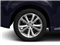 2013 Subaru Legacy Pictures Legacy Sedan 4D i Limited AWD photos wheel 2013 Subaru Legacy Pictures Legacy Sedan 4D i Limited AWD photos wheel