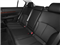 2013 Subaru Legacy Pictures Legacy Sedan 4D i Limited AWD photos backseat interior 2013 Subaru Legacy Pictures Legacy Sedan 4D i Limited AWD photos backseat interior