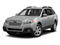 2013 Subaru Outback Pictures Outback Wagon 5D Outback I Premium AWD photos side front view 2013 Subaru Outback Pictures Outback Wagon 5D Outback I Premium AWD photos side front view