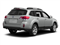 2013 Subaru Outback Pictures Outback Wagon 5D Outback I Premium AWD photos side rear view 2013 Subaru Outback Pictures Outback Wagon 5D Outback I Premium AWD photos side rear view