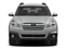 2013 Subaru Outback Pictures Outback Wagon 5D Outback I Premium AWD photos front view 2013 Subaru Outback Pictures Outback Wagon 5D Outback I Premium AWD photos front view