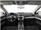 2013 Subaru Outback Pictures Outback Wagon 5D Outback I Premium AWD photos full dashboard 2013 Subaru Outback Pictures Outback Wagon 5D Outback I Premium AWD photos full dashboard