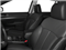 2013 Subaru Outback Pictures Outback Wagon 5D Outback I Premium AWD photos front seat interior 2013 Subaru Outback Pictures Outback Wagon 5D Outback I Premium AWD photos front seat interior