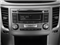 2013 Subaru Outback Pictures Outback Wagon 5D Outback I Premium AWD photos stereo system 2013 Subaru Outback Pictures Outback Wagon 5D Outback I Premium AWD photos stereo system