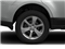 2013 Subaru Outback Pictures Outback Wagon 5D Outback I Premium AWD photos wheel 2013 Subaru Outback Pictures Outback Wagon 5D Outback I Premium AWD photos wheel