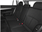 2013 Subaru Outback Pictures Outback Wagon 5D Outback I Premium AWD photos backseat interior 2013 Subaru Outback Pictures Outback Wagon 5D Outback I Premium AWD photos backseat interior