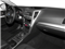 2013 Subaru Outback Pictures Outback Wagon 5D Outback I Premium AWD photos passenger's dashboard 2013 Subaru Outback Pictures Outback Wagon 5D Outback I Premium AWD photos passenger's dashboard