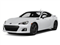 2013 Subaru BRZ Pictures BRZ Coupe 2D Premium photos side front view 2013 Subaru BRZ Pictures BRZ Coupe 2D Premium photos side front view