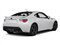 2013 Subaru BRZ Pictures BRZ Coupe 2D Premium photos side rear view 2013 Subaru BRZ Pictures BRZ Coupe 2D Premium photos side rear view