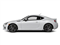 2013 Subaru BRZ Pictures BRZ Coupe 2D Premium photos side view 2013 Subaru BRZ Pictures BRZ Coupe 2D Premium photos side view