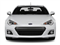 2013 Subaru BRZ Pictures BRZ Coupe 2D Premium photos front view 2013 Subaru BRZ Pictures BRZ Coupe 2D Premium photos front view