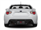2013 Subaru BRZ Pictures BRZ Coupe 2D Premium photos rear view 2013 Subaru BRZ Pictures BRZ Coupe 2D Premium photos rear view