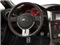 2013 Subaru BRZ Pictures BRZ Coupe 2D Premium photos driver's dashboard 2013 Subaru BRZ Pictures BRZ Coupe 2D Premium photos driver's dashboard