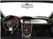 2013 Subaru BRZ Pictures BRZ Coupe 2D Premium photos full dashboard 2013 Subaru BRZ Pictures BRZ Coupe 2D Premium photos full dashboard