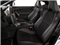 2013 Subaru BRZ Pictures BRZ Coupe 2D Premium photos front seat interior 2013 Subaru BRZ Pictures BRZ Coupe 2D Premium photos front seat interior