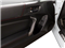 2013 Subaru BRZ Pictures BRZ Coupe 2D Premium photos driver's door 2013 Subaru BRZ Pictures BRZ Coupe 2D Premium photos driver's door