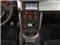 2013 Subaru BRZ Pictures BRZ Coupe 2D Premium photos center console 2013 Subaru BRZ Pictures BRZ Coupe 2D Premium photos center console