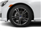 2013 Subaru BRZ Pictures BRZ Coupe 2D Premium photos wheel 2013 Subaru BRZ Pictures BRZ Coupe 2D Premium photos wheel