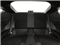 2013 Subaru BRZ Pictures BRZ Coupe 2D Premium photos backseat interior 2013 Subaru BRZ Pictures BRZ Coupe 2D Premium photos backseat interior