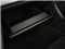 2013 Subaru BRZ Pictures BRZ Coupe 2D Premium photos glove box 2013 Subaru BRZ Pictures BRZ Coupe 2D Premium photos glove box
