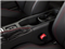 2013 Subaru BRZ Pictures BRZ Coupe 2D Premium photos center storage console 2013 Subaru BRZ Pictures BRZ Coupe 2D Premium photos center storage console