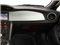 2013 Subaru BRZ Pictures BRZ Coupe 2D Premium photos passenger's dashboard 2013 Subaru BRZ Pictures BRZ Coupe 2D Premium photos passenger's dashboard