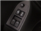 2013 Subaru BRZ Pictures BRZ Coupe 2D Premium photos driver's side interior controls 2013 Subaru BRZ Pictures BRZ Coupe 2D Premium photos driver's side interior controls