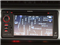 2013 Subaru BRZ Pictures BRZ Coupe 2D Premium photos navigation system 2013 Subaru BRZ Pictures BRZ Coupe 2D Premium photos navigation system